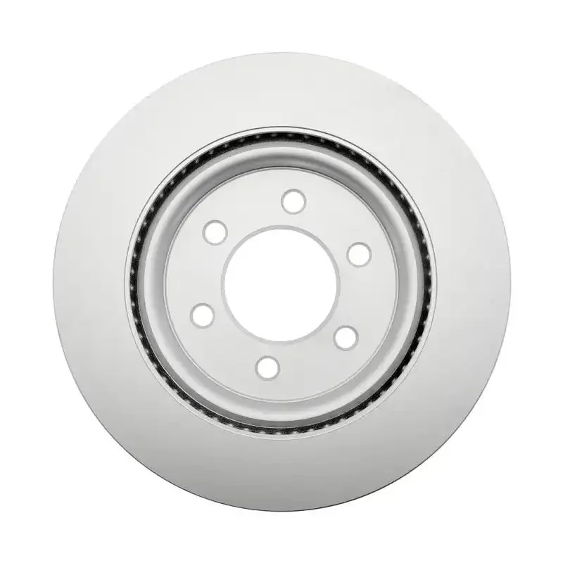 rvautoparts-93902091