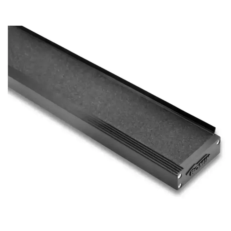 rvautoparts-93902348