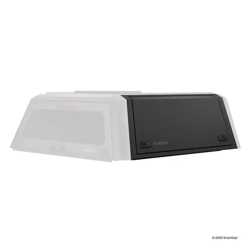 rvautoparts-93903117