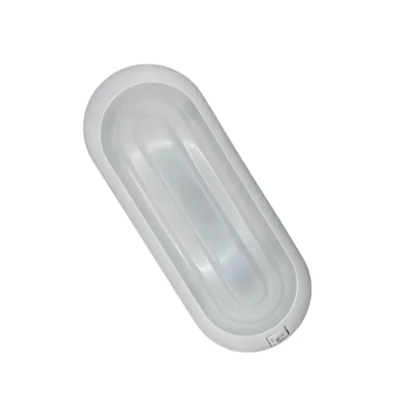 rvautoparts-93903282