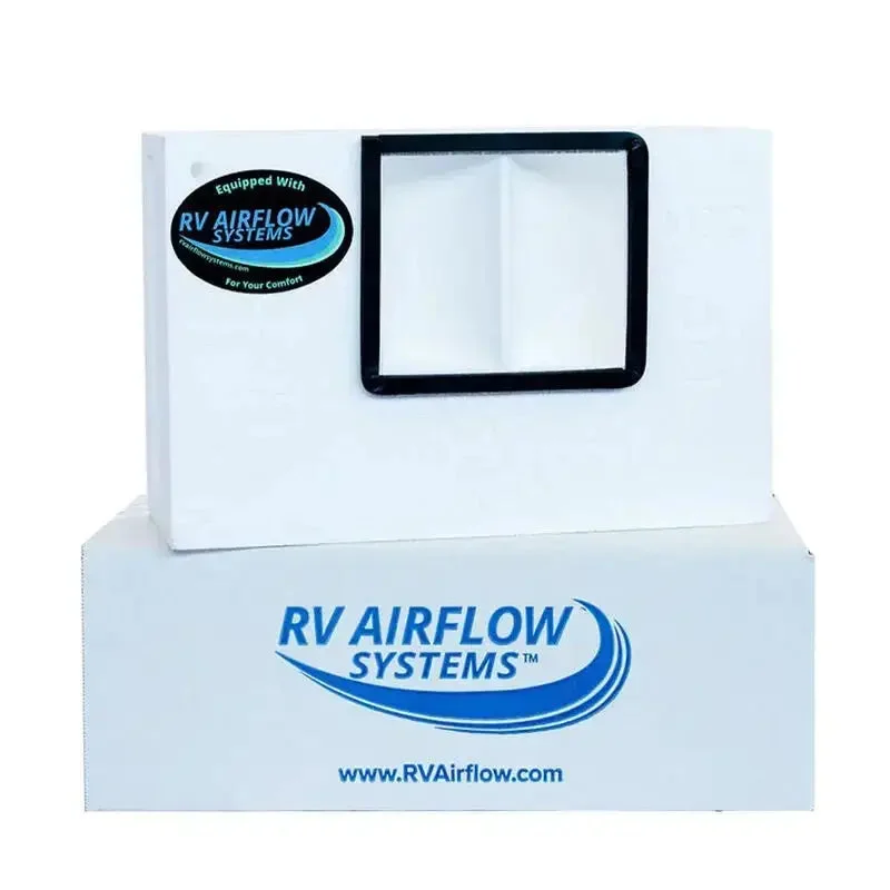 rvautoparts-93903390