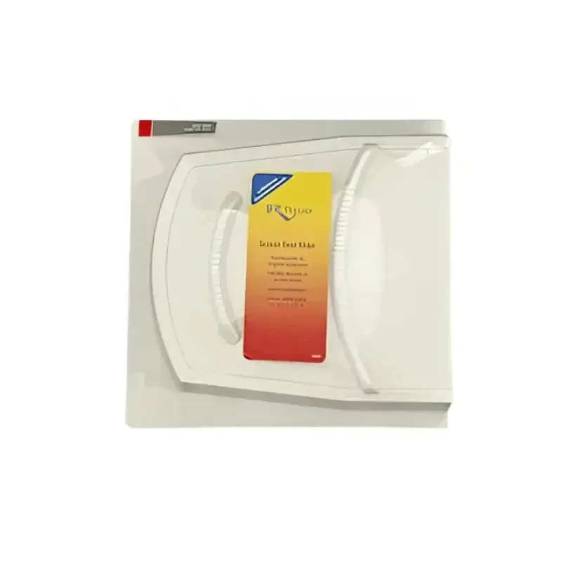 rvautoparts-93903783