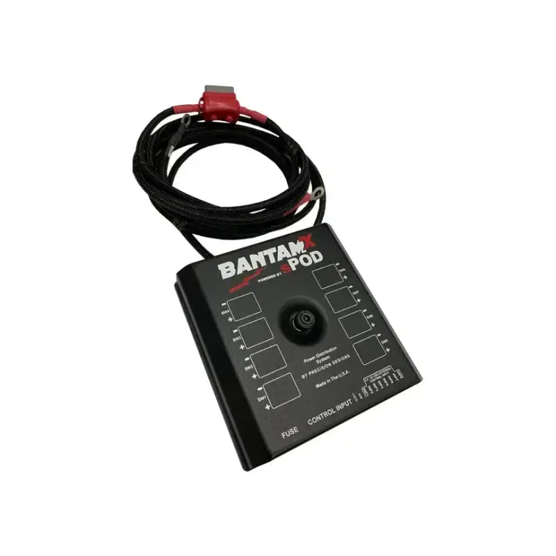 rvautoparts-93903888