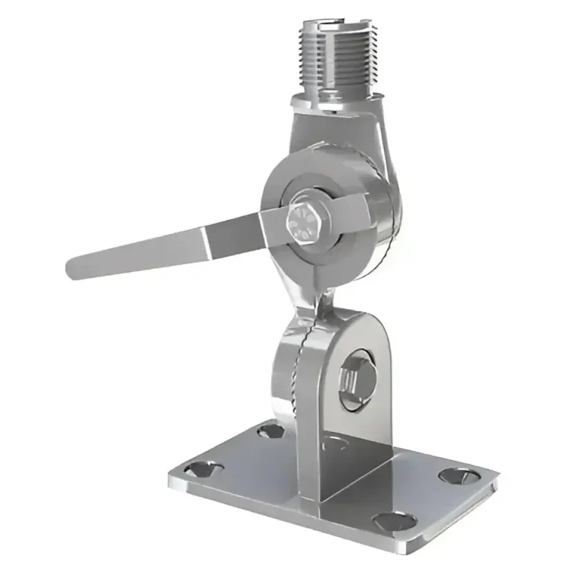 rvautoparts-93904272