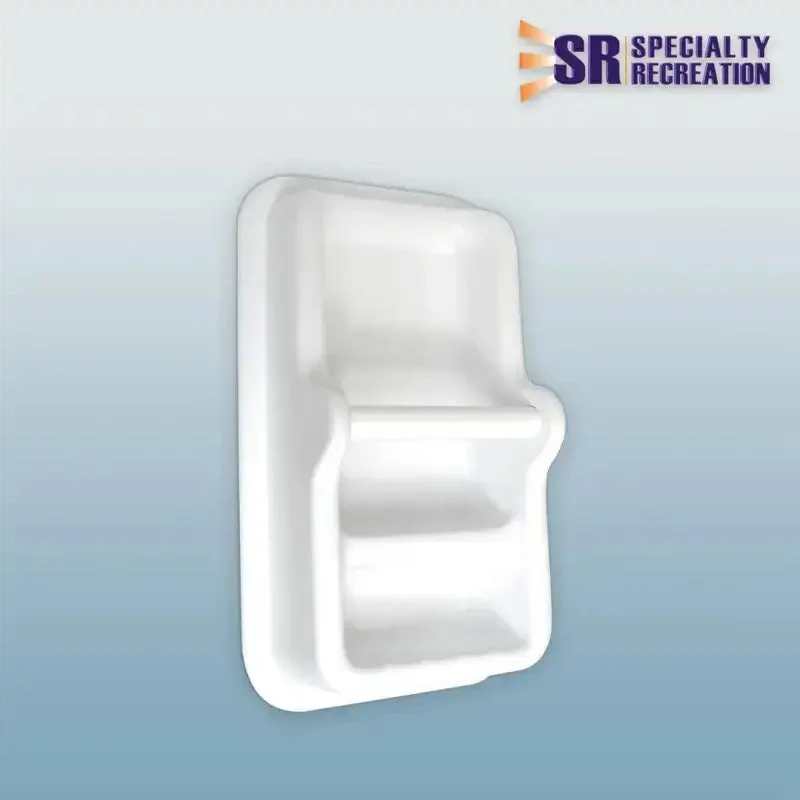 rvautoparts-93905008