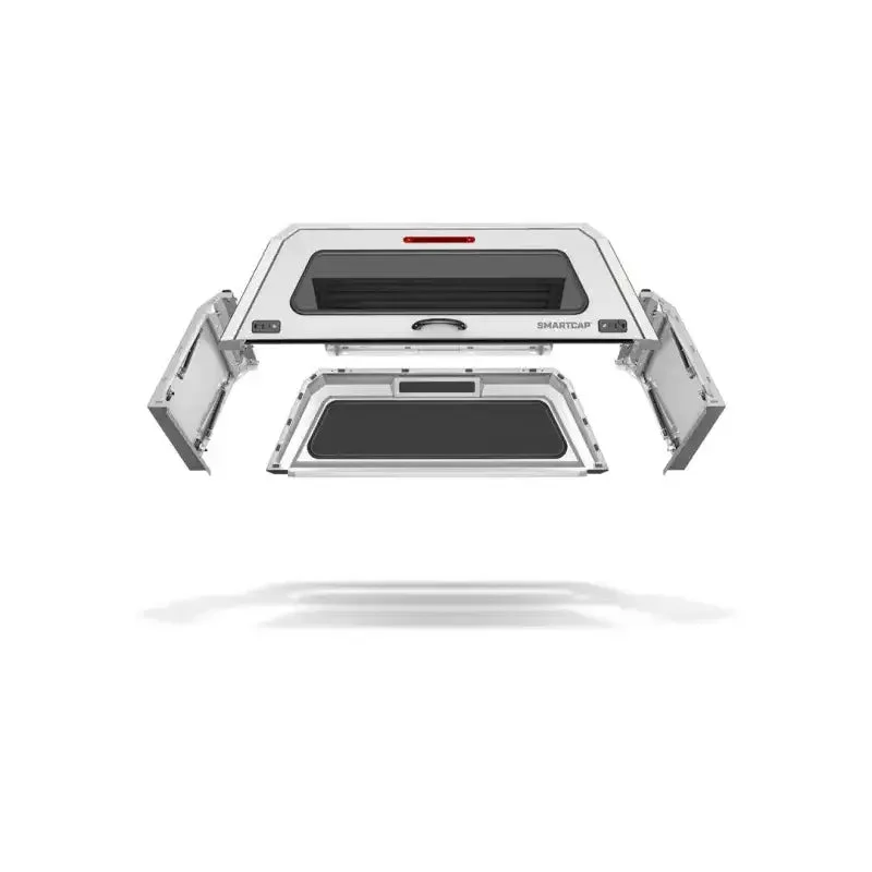 rvautoparts-93905739