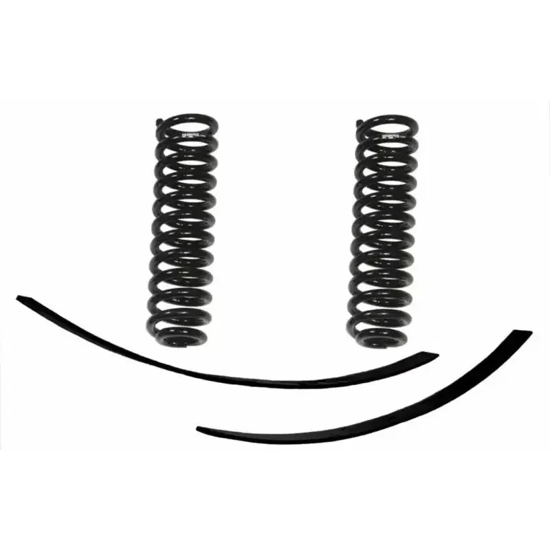 rvautoparts-93905783