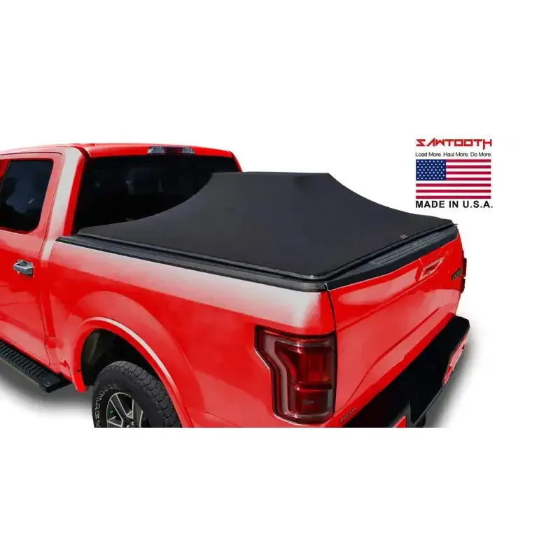 rvautoparts-93906550