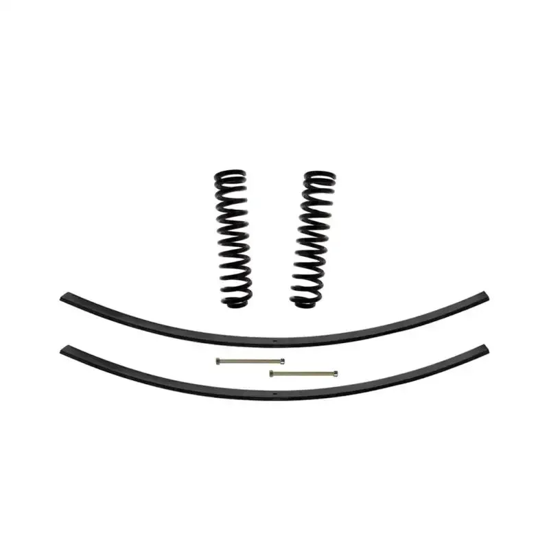 rvautoparts-93907159