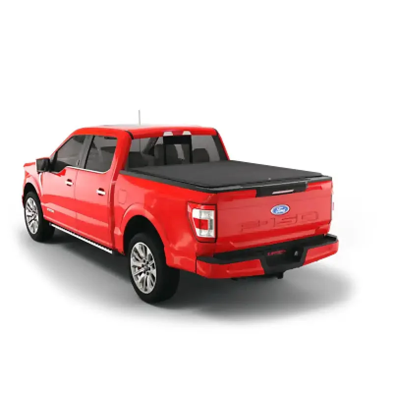 rvautoparts-93907343