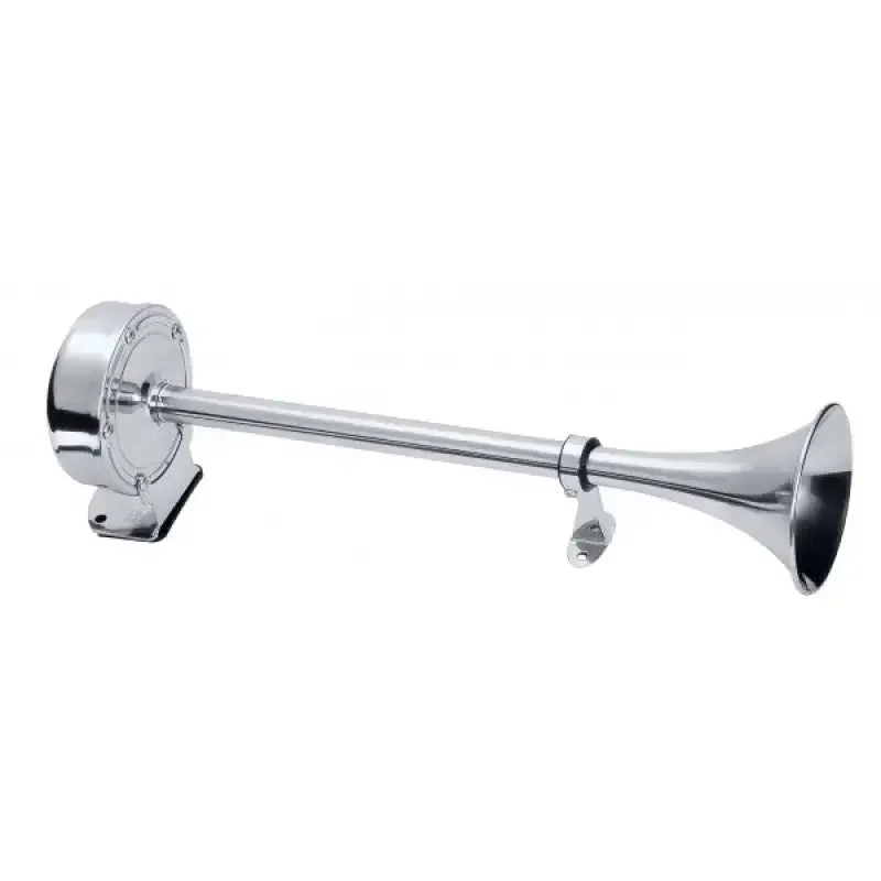 rvautoparts-93907628