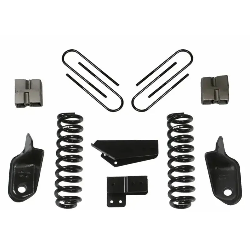 rvautoparts-93907787