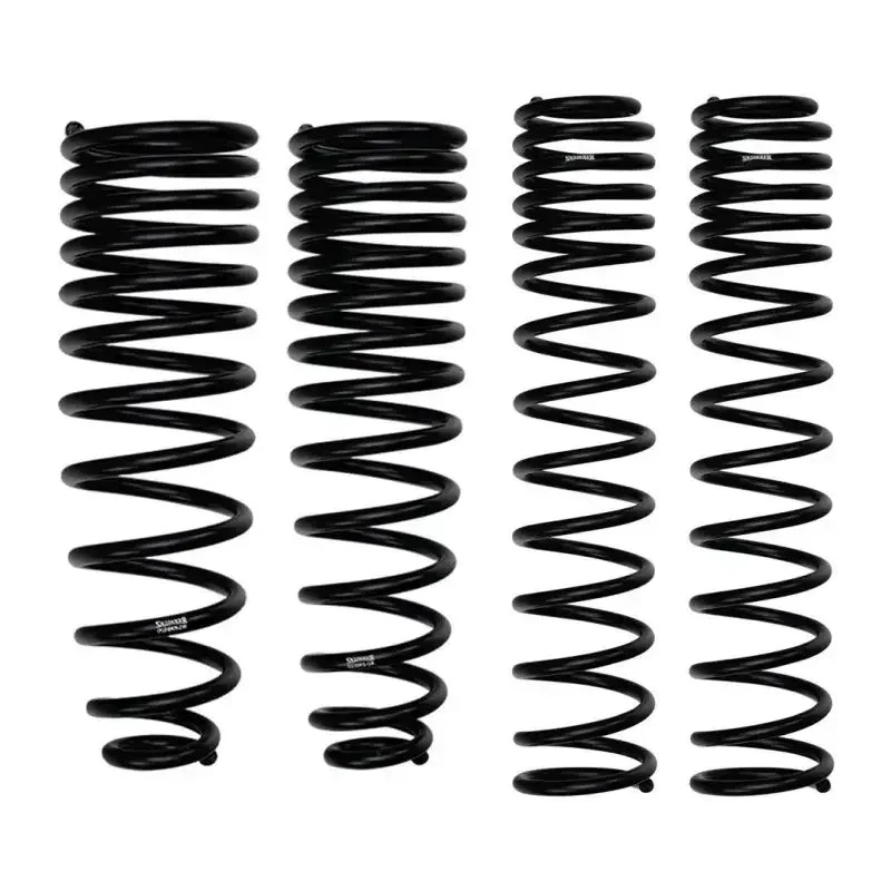 rvautoparts-93908972