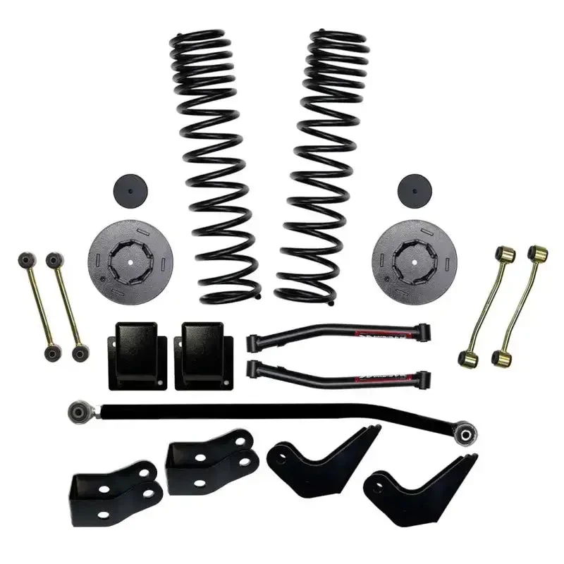 rvautoparts-93909133