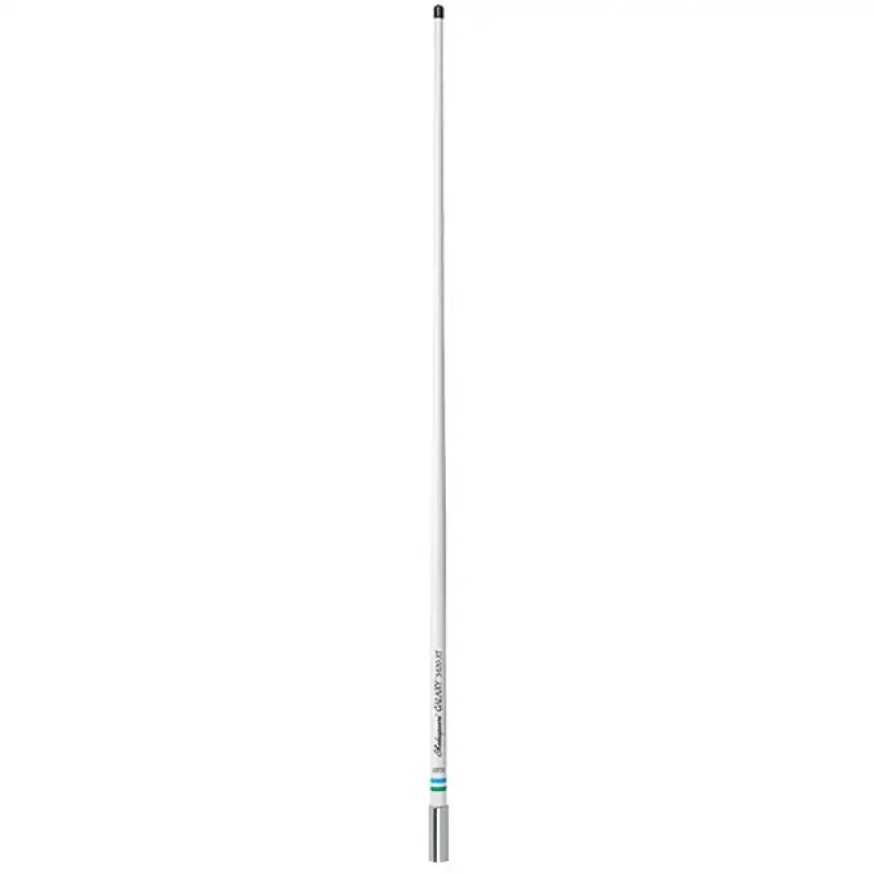 rvautoparts-93909270