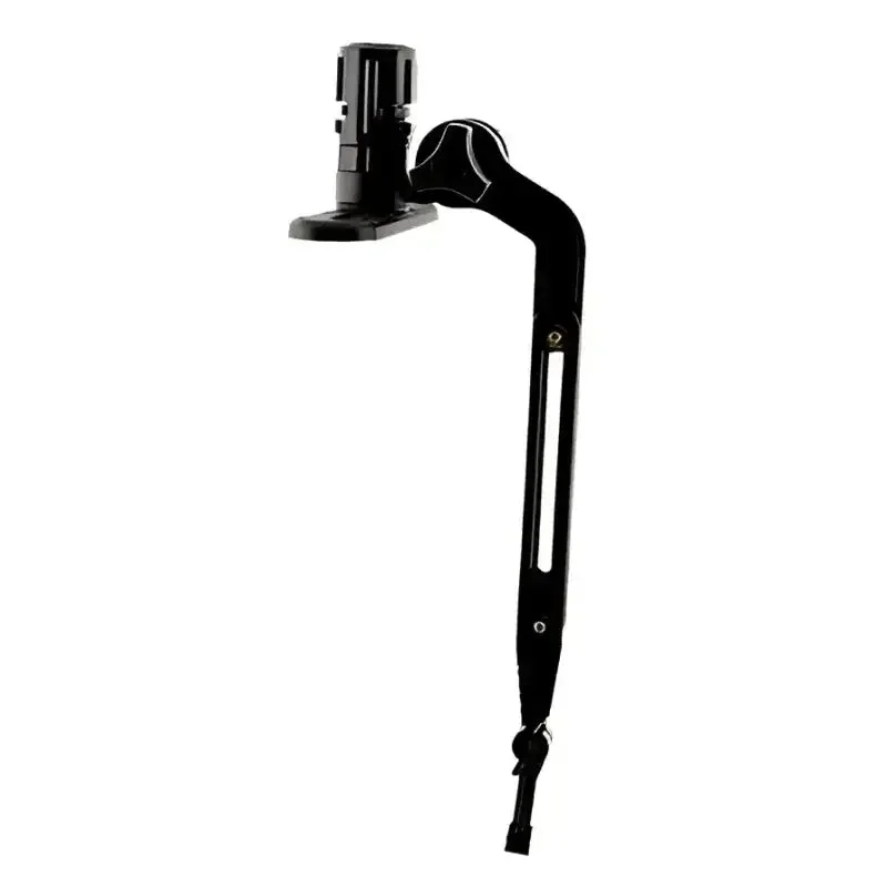 rvautoparts-93909679