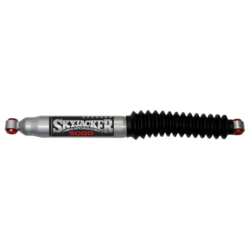 rvautoparts-93909739