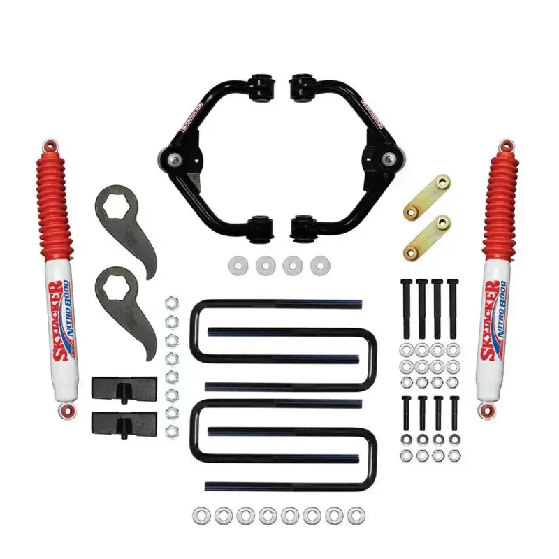 rvautoparts-93910148