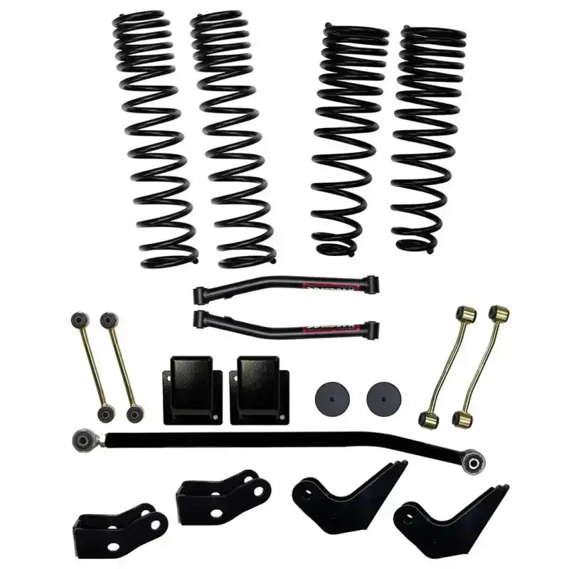 rvautoparts-93910193