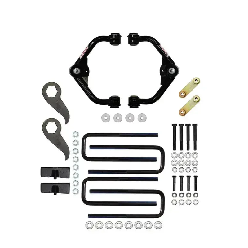 rvautoparts-93910626
