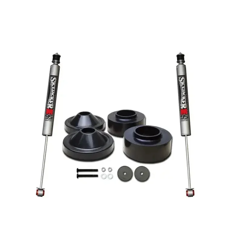 rvautoparts-93910692