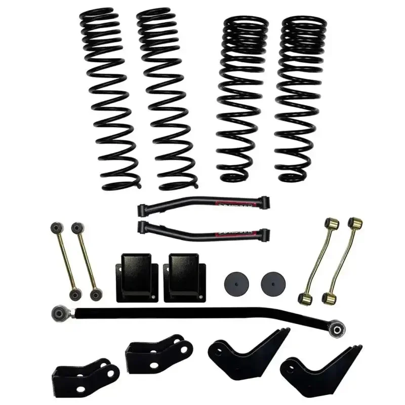 rvautoparts-93910881