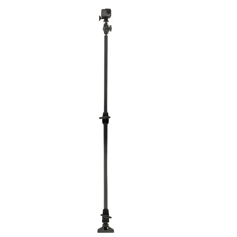 rvautoparts-93910901