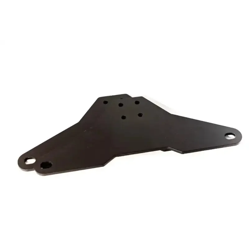 rvautoparts-93911341