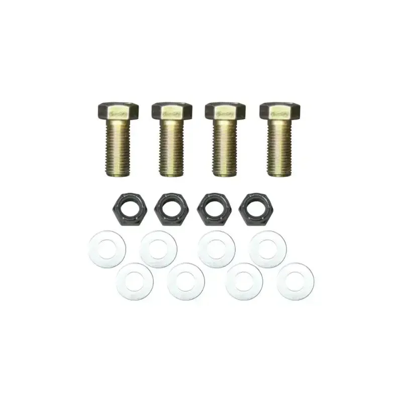 rvautoparts-93911378