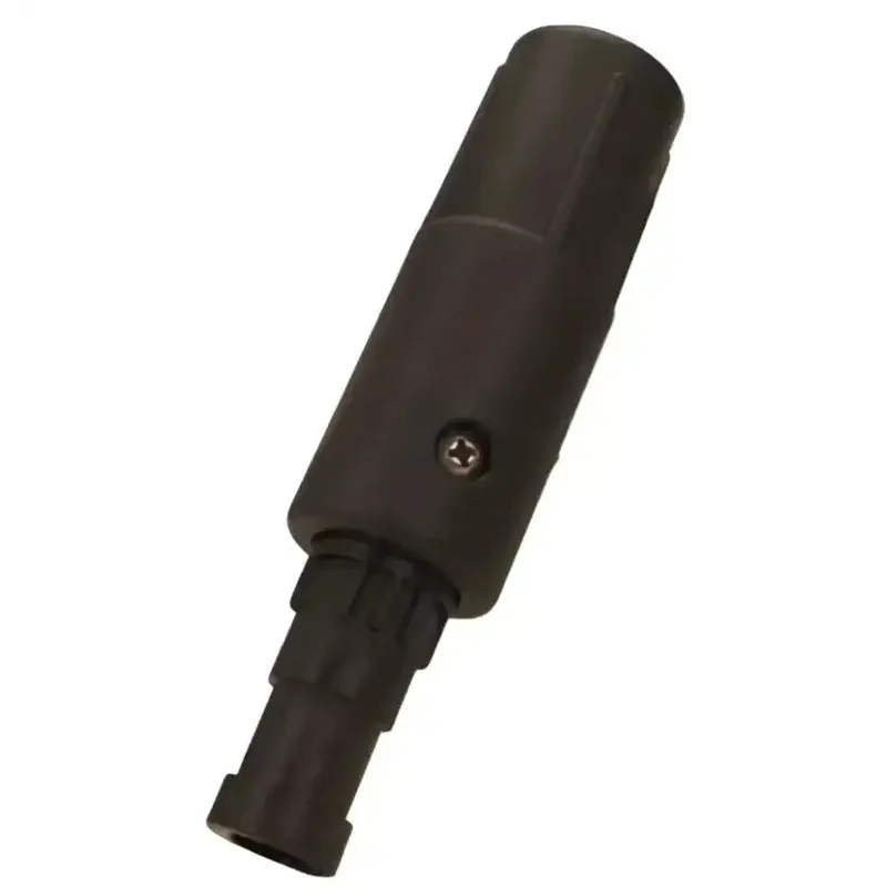 rvautoparts-93911442
