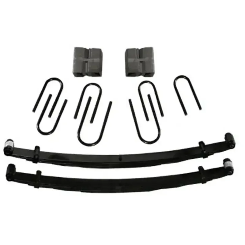 rvautoparts-93911617
