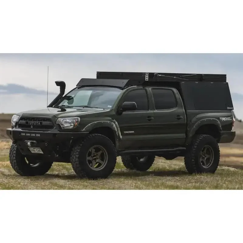 rvautoparts-93912144