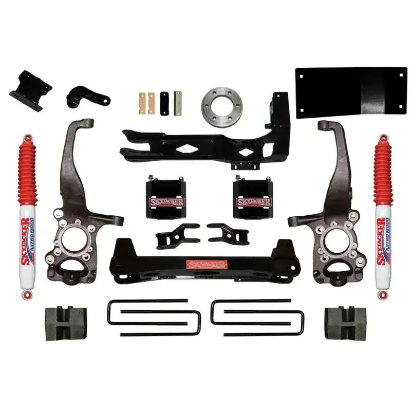 rvautoparts-93912364