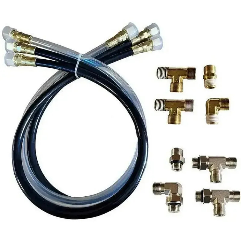 rvautoparts-93912697