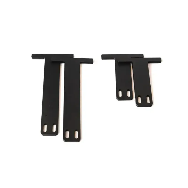 rvautoparts-93912879