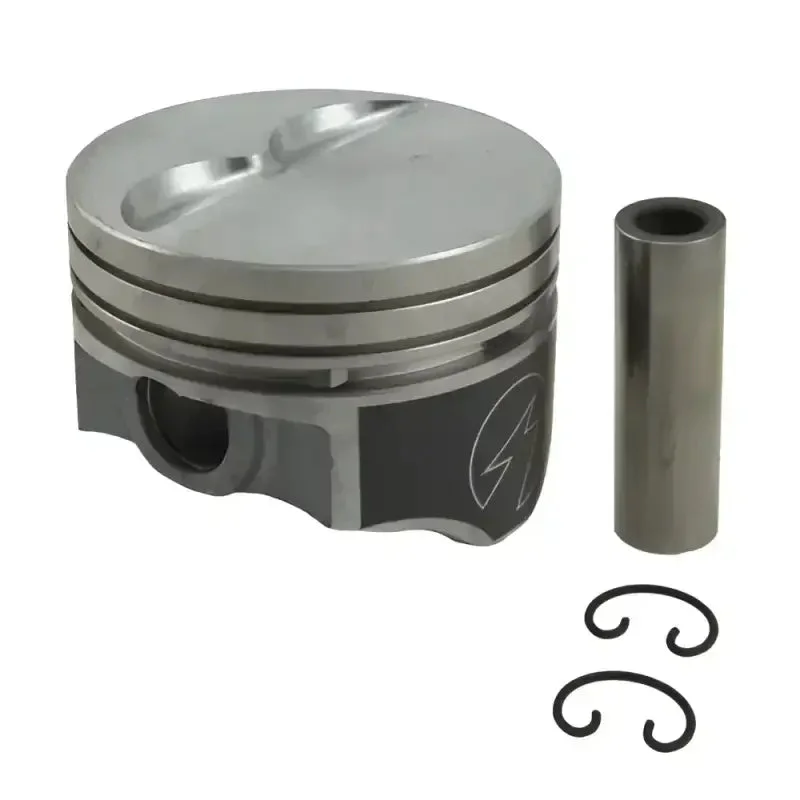 rvautoparts-93913481