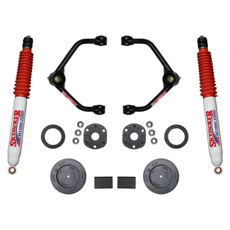 rvautoparts-93913560