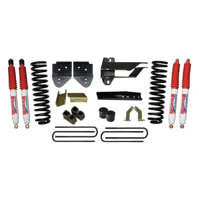 rvautoparts-93913913