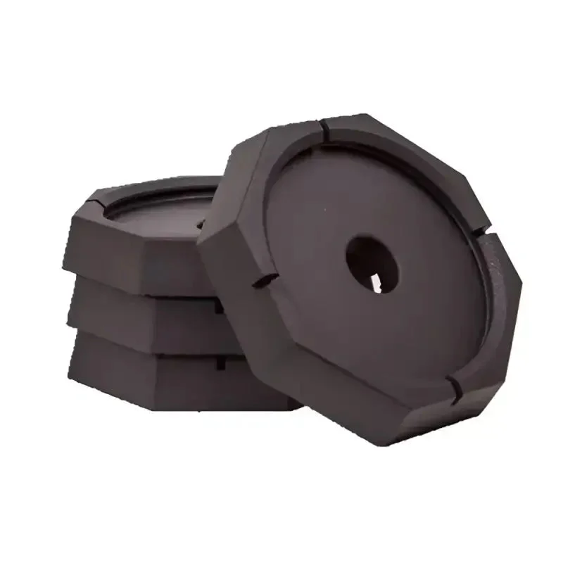 rvautoparts-93914159