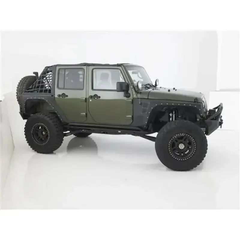 rvautoparts-93914175