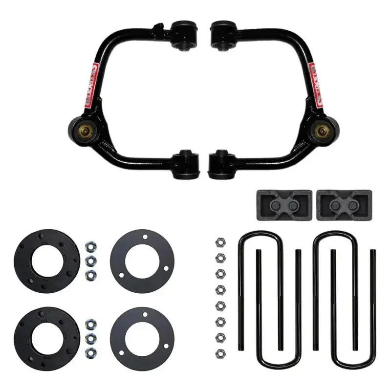 rvautoparts-93914562