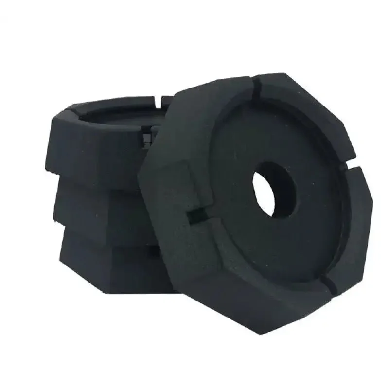 rvautoparts-93914717