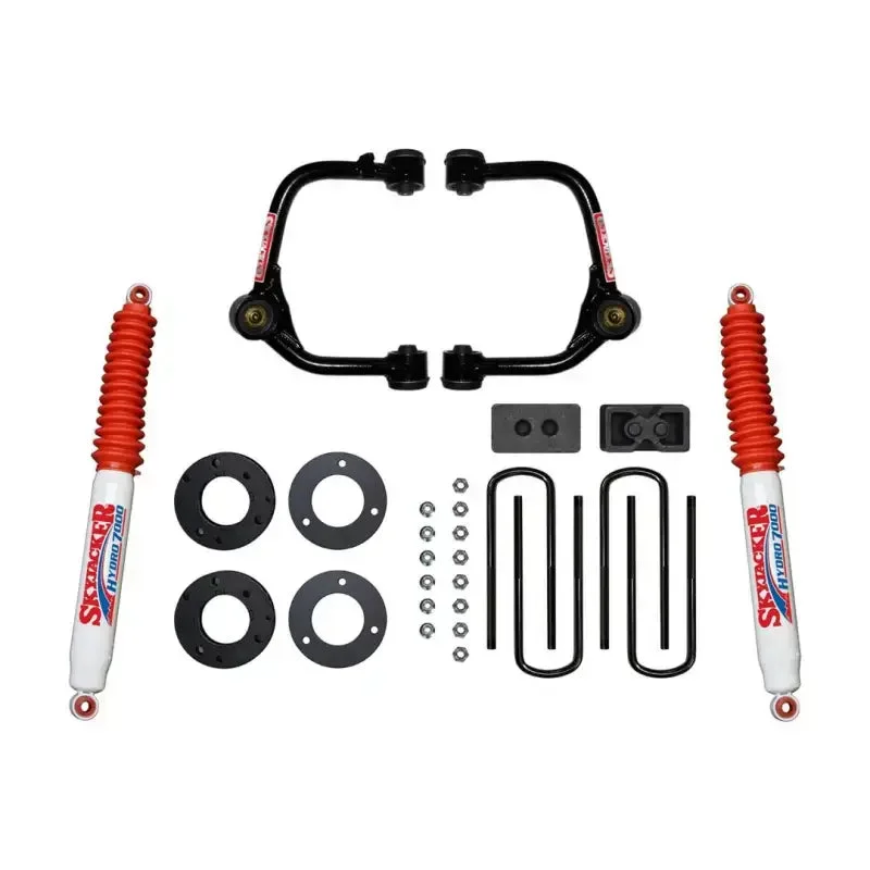 rvautoparts-93914805