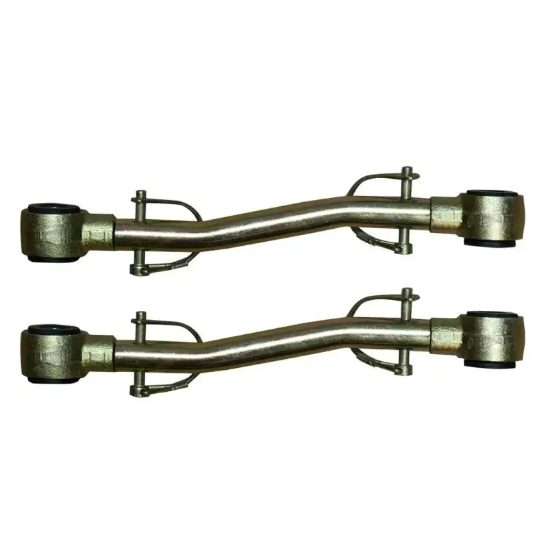 rvautoparts-93914944