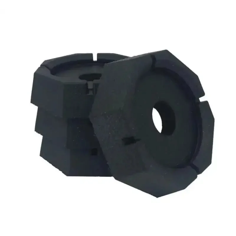rvautoparts-93914982