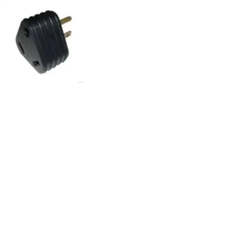 rvautoparts-93916235