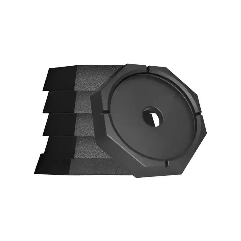 rvautoparts-93917143
