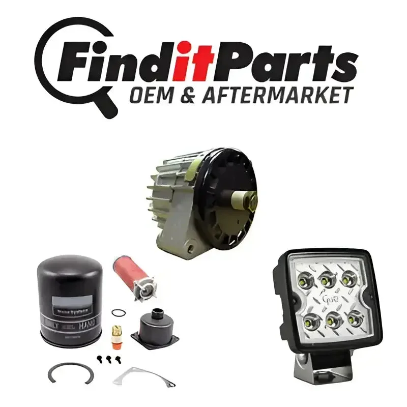 rvautoparts-93917184