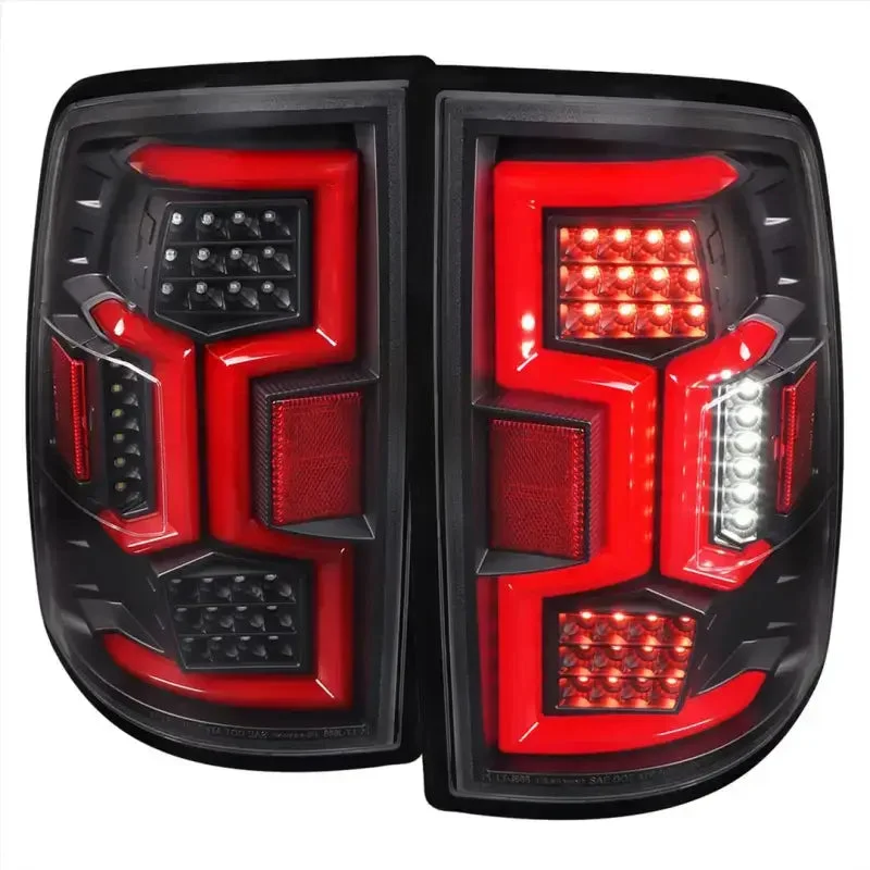 rvautoparts-93917306