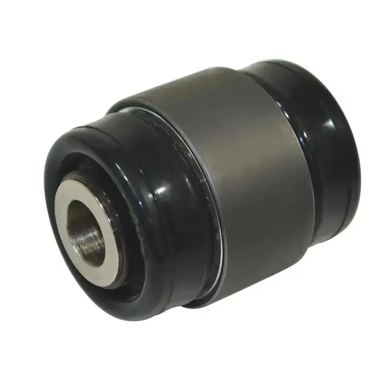 rvautoparts-93919035